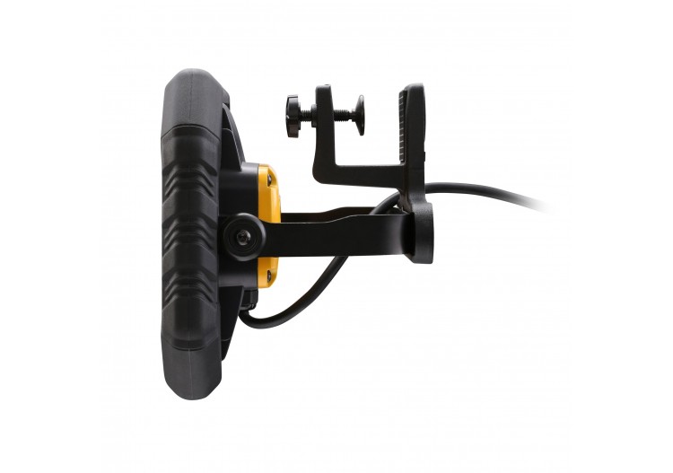 PROJECTEUR RECHARGEABLE - 1 000 LUMENS - FATMAX - FMHT81507-1 - Stanley 2