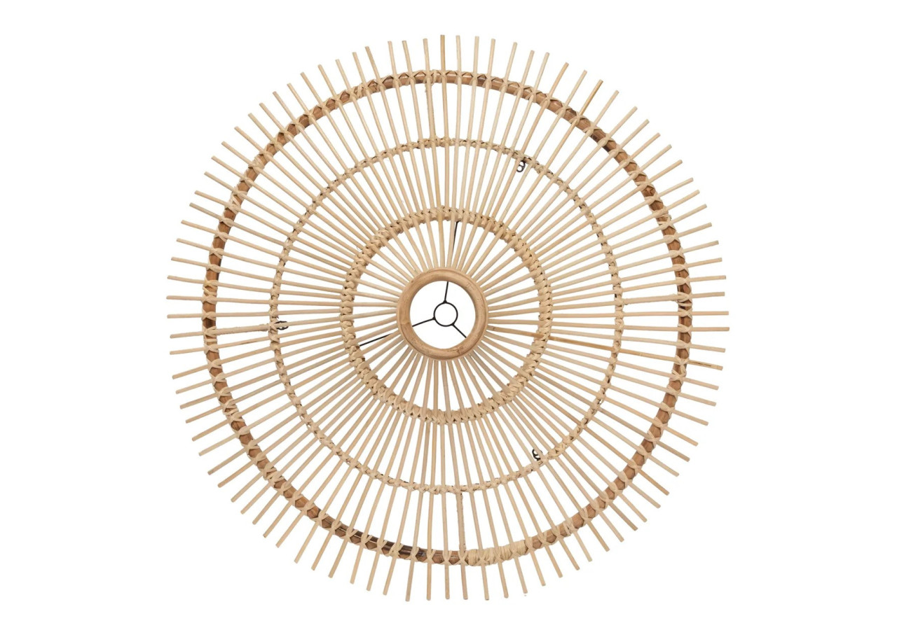 Le Pendentif Ciel - Naturel - XL