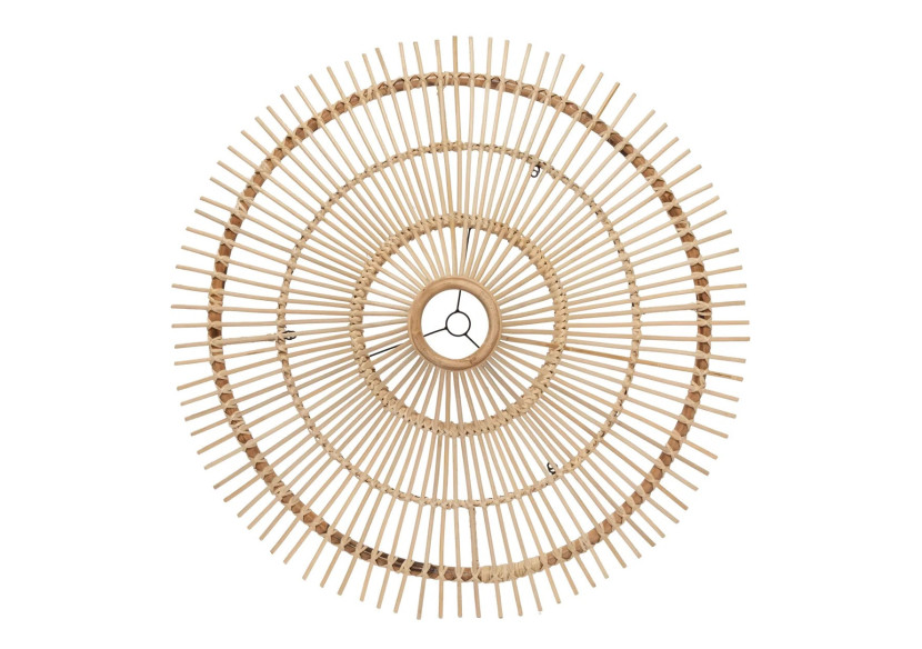 Le Pendentif Ciel - Naturel - XL