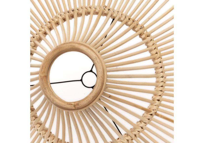 Le Pendentif Ciel - Naturel - XL