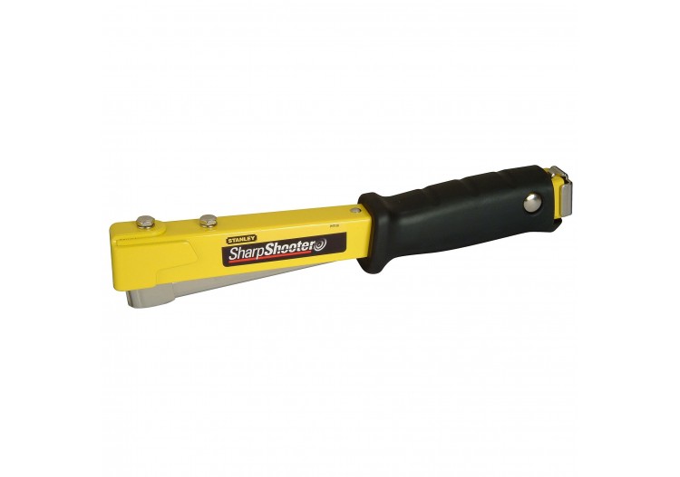 MARTEAU AGRAFEUR HT150C - 6-PHT150 - Stanley
