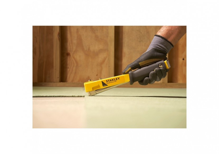 MARTEAU AGRAFEUR HT150C - 6-PHT150 - Stanley