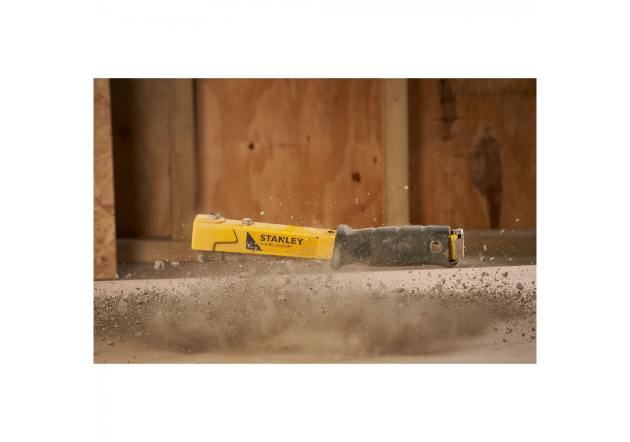 MARTEAU AGRAFEUR HT150C - 6-PHT150 - Stanley