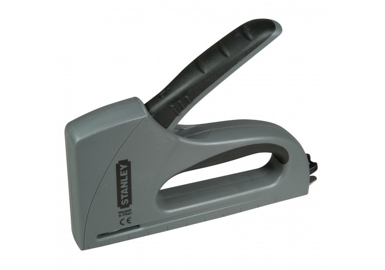 AGRAFEUSE TR40 - 6-TR40 - Stanley