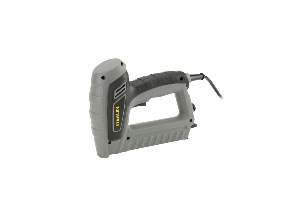 AGRAFEUSE ELECTRIQUE TRE 540 - STHT6-70414 - Stanley