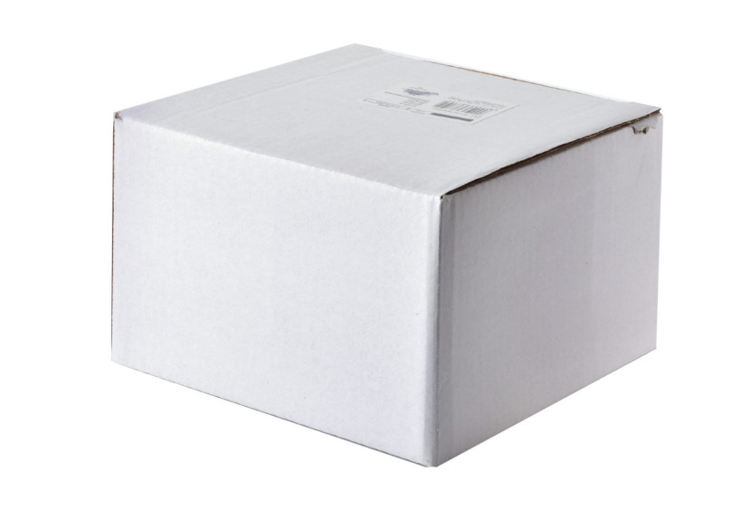 Diffuseur de Parfum Zebra - 7,5xH9cm avec Socle 14cm - HTTP7553 - Mondex