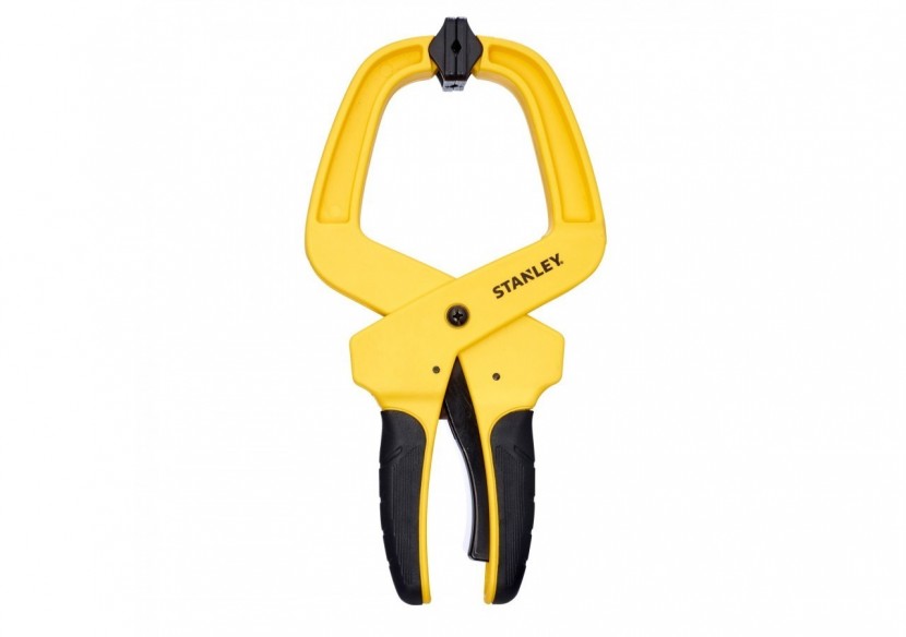 PINCE A SERRAGE PROGRESSIF 100MM - STHT0-83200 - Stanley