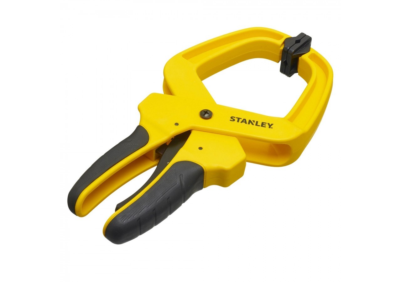 PINCE A SERRAGE PROGRESSIF 100MM - STHT0-83200 - Stanley