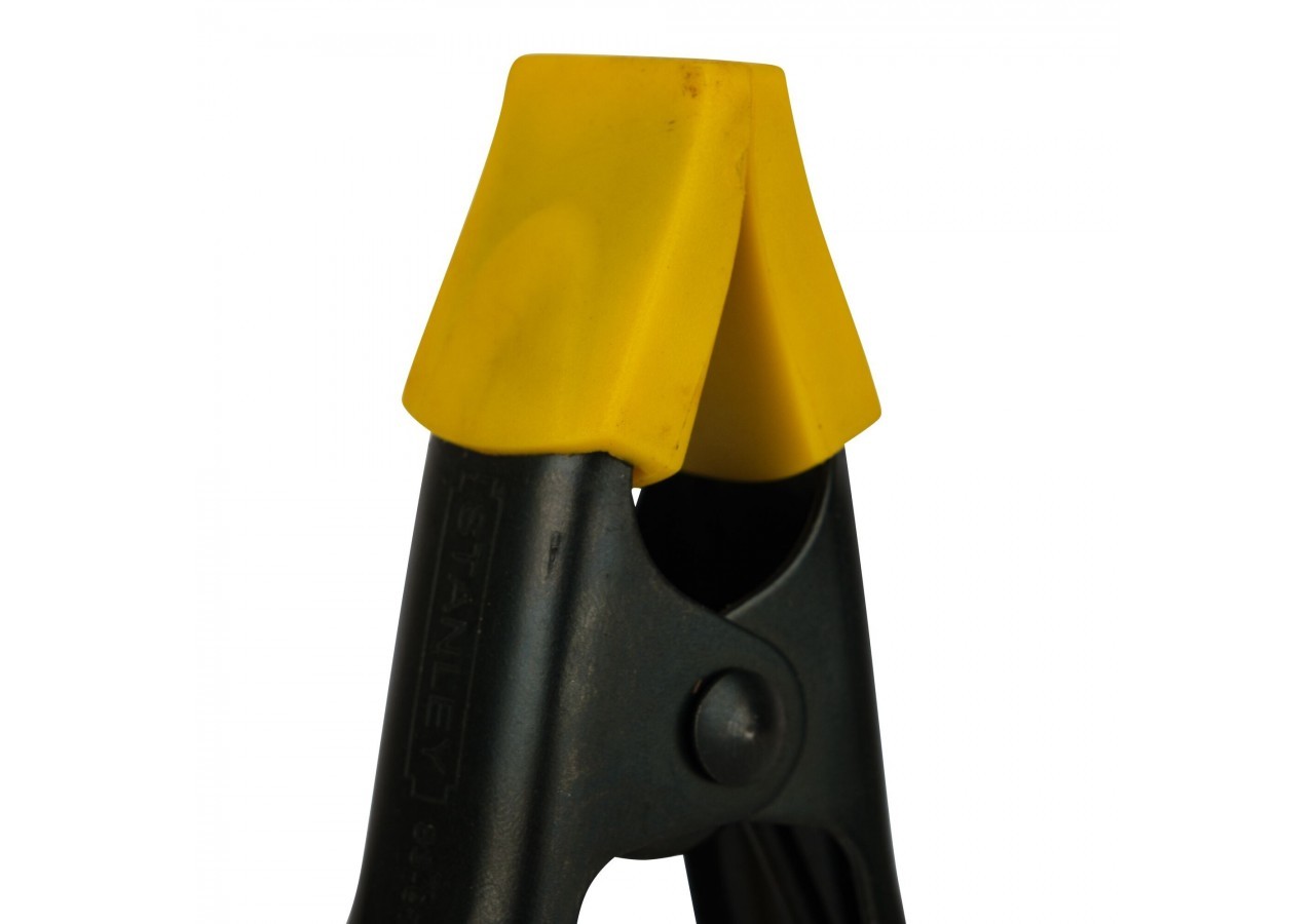 PINCE A RESSORT METALLIQUE 25MM - 9-83-079 - Stanley