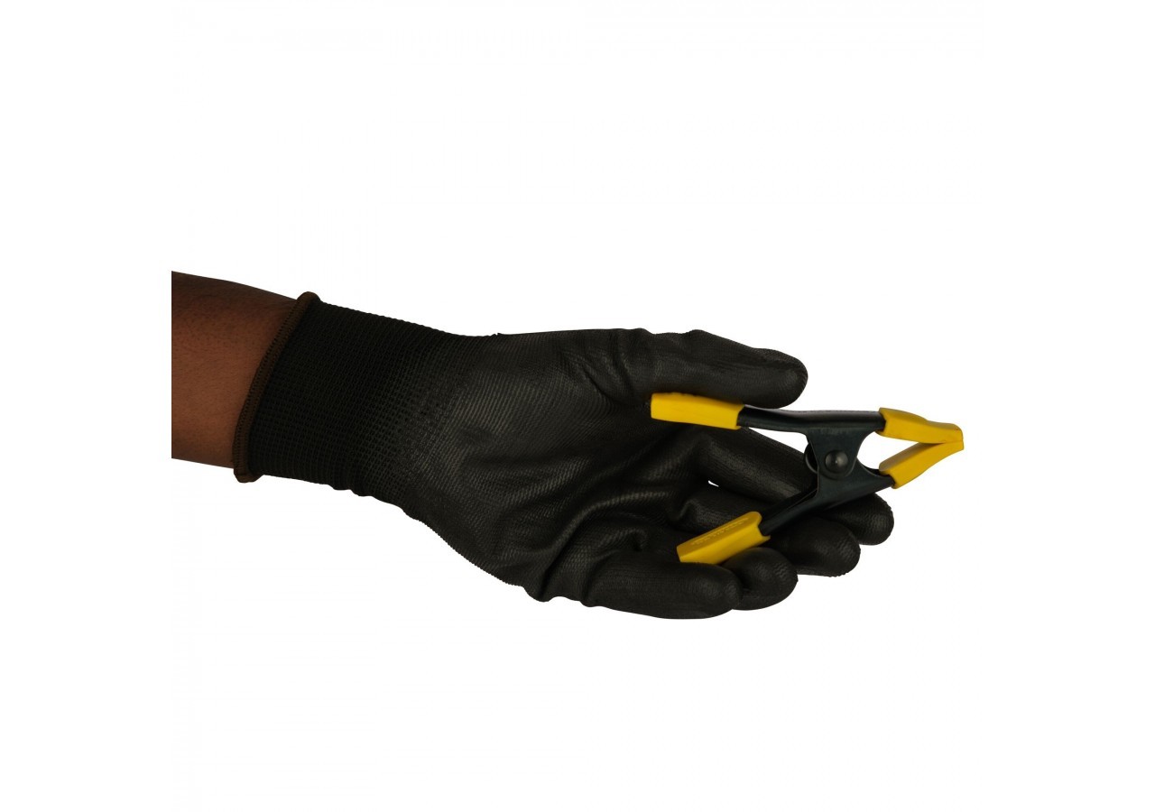 PINCE A RESSORT METALLIQUE 25MM - 9-83-079 - Stanley