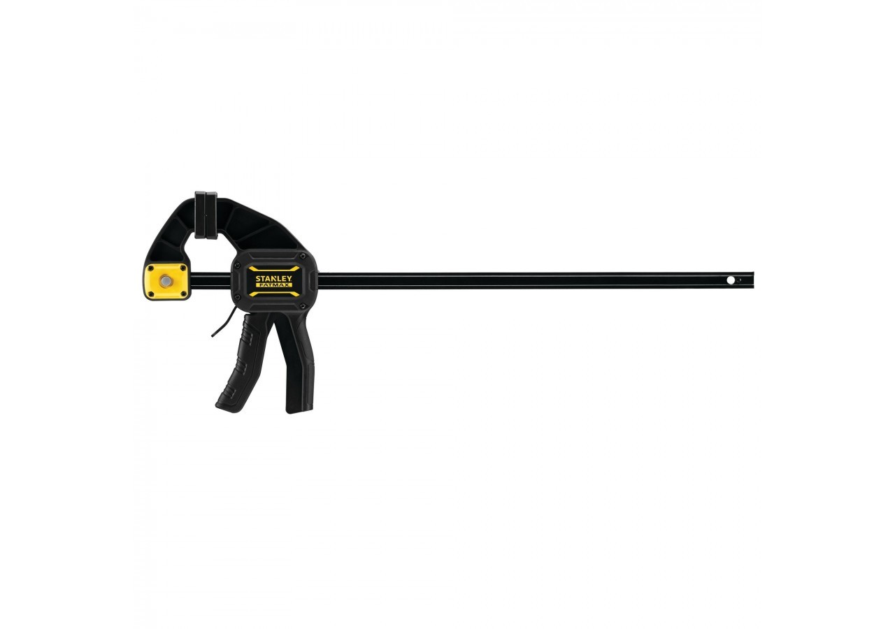 SERRE-JOINT L GDE PUISSANCE 450MM FATMAX - FMHT0-83211 - Stanley