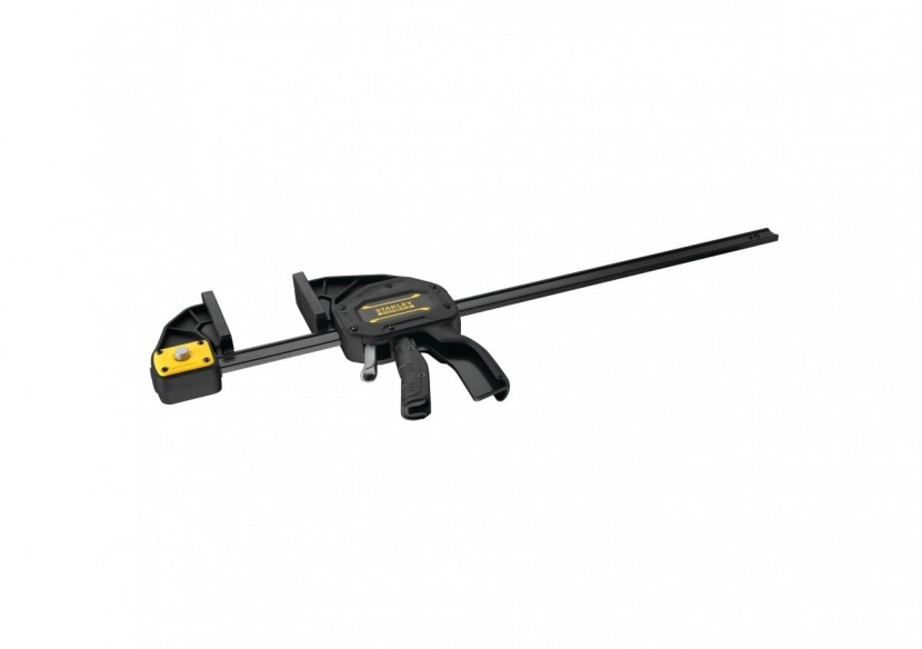 SERRE-JOINT XL HAUTE PUISSANCE 450MM FATMAX - FMHT0-83213 - Stanley