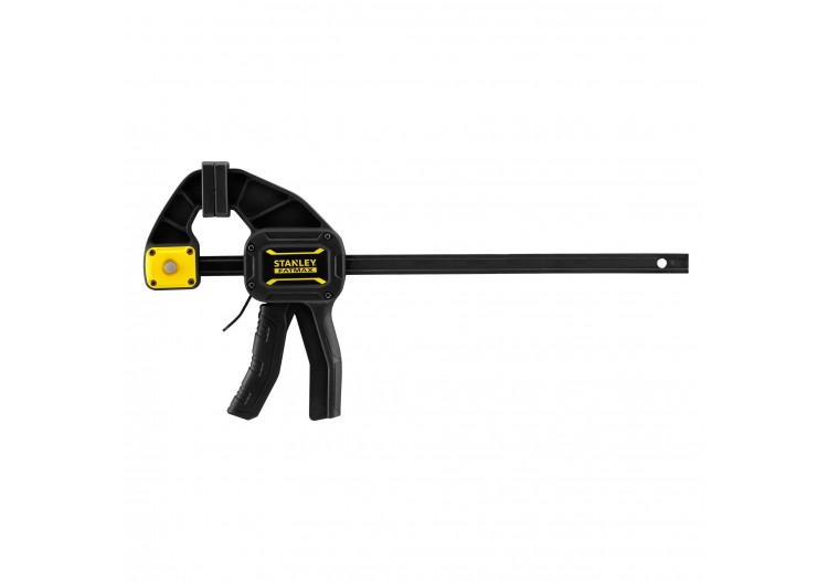 SERRE-JOINT L GDE PUISSANCE 300MM FATMAX - FMHT0-83235 - Stanley