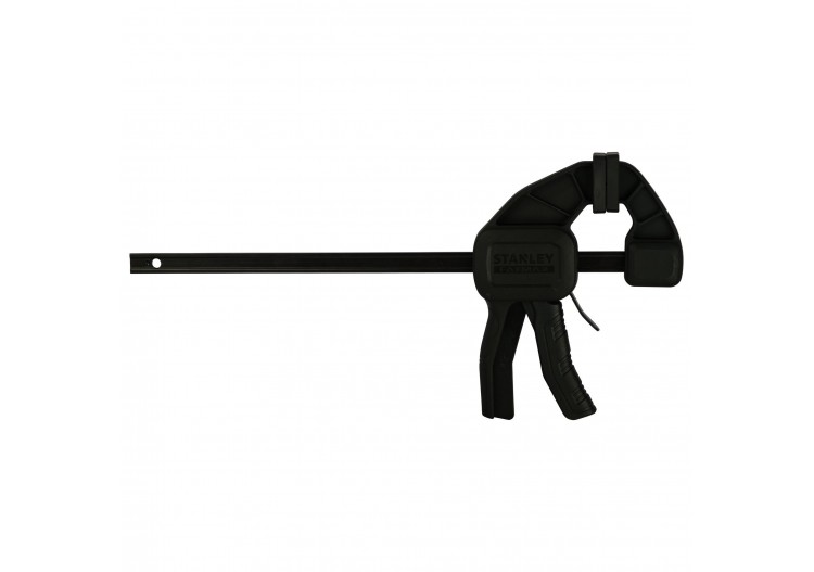 SERRE-JOINT L GDE PUISSANCE 300MM FATMAX - FMHT0-83235 - Stanley 2