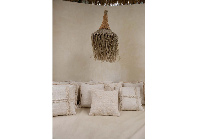 La Suspension Playa - Naturel - M