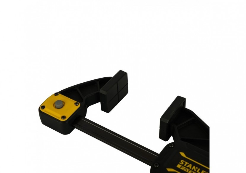 SERRE-JOINT L GDE PUISSANCE 300MM FATMAX - FMHT0-83235 - Stanley SERRE-JOINT L GDE PUISSANCE 300MM FATMAX - FMHT0-83235 - Stanley