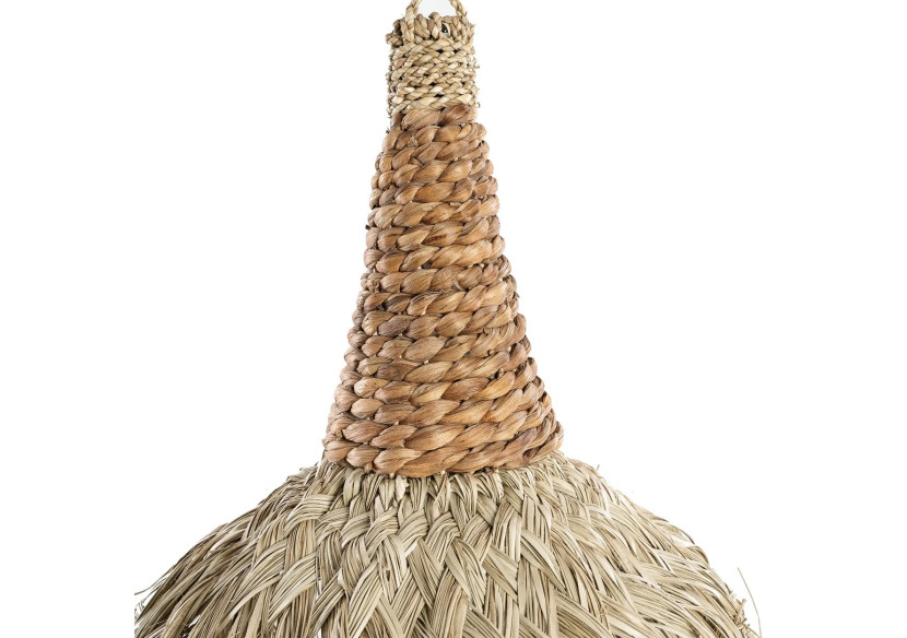 La Suspension Playa - Naturel - M