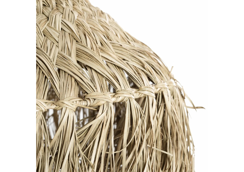 La Suspension Playa - Naturel - M