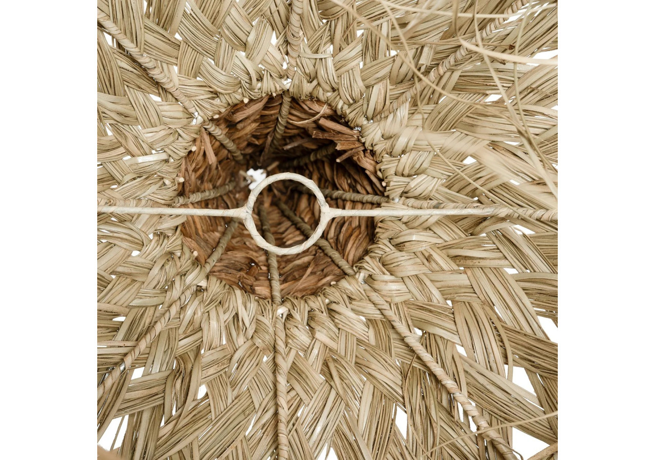 La Suspension Playa - Naturel - M