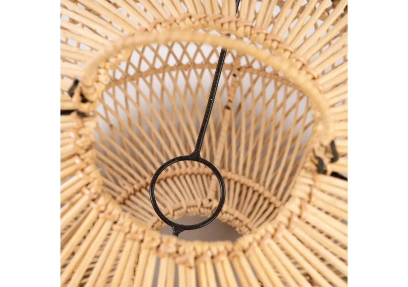 Le Pendentif Batu Bolong - Naturel - L