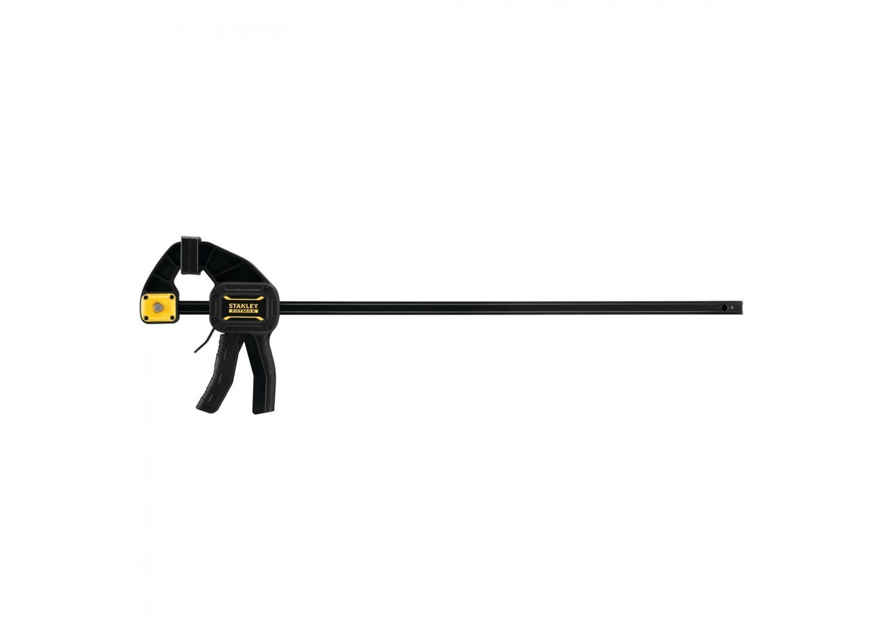SERRE-JOINT L GDE PUISSANCE 600MM FATMAX - FMHT0-83236 - Stanley