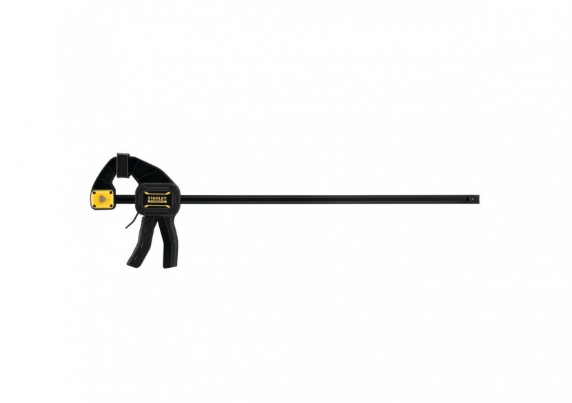 SERRE-JOINT L GDE PUISSANCE 600MM FATMAX - FMHT0-83236 - Stanley SERRE-JOINT L GDE PUISSANCE 600MM FATMAX - FMHT0-83236 - Stanley