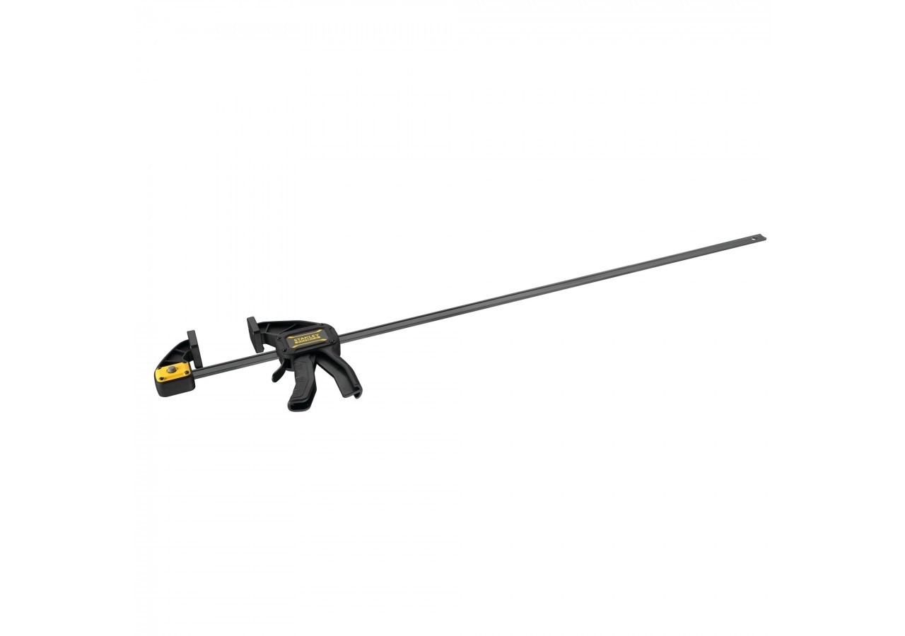 SERRE-JOINT L GDE PUISSANCE 900MM FATMAX - FMHT0-83237 - Stanley