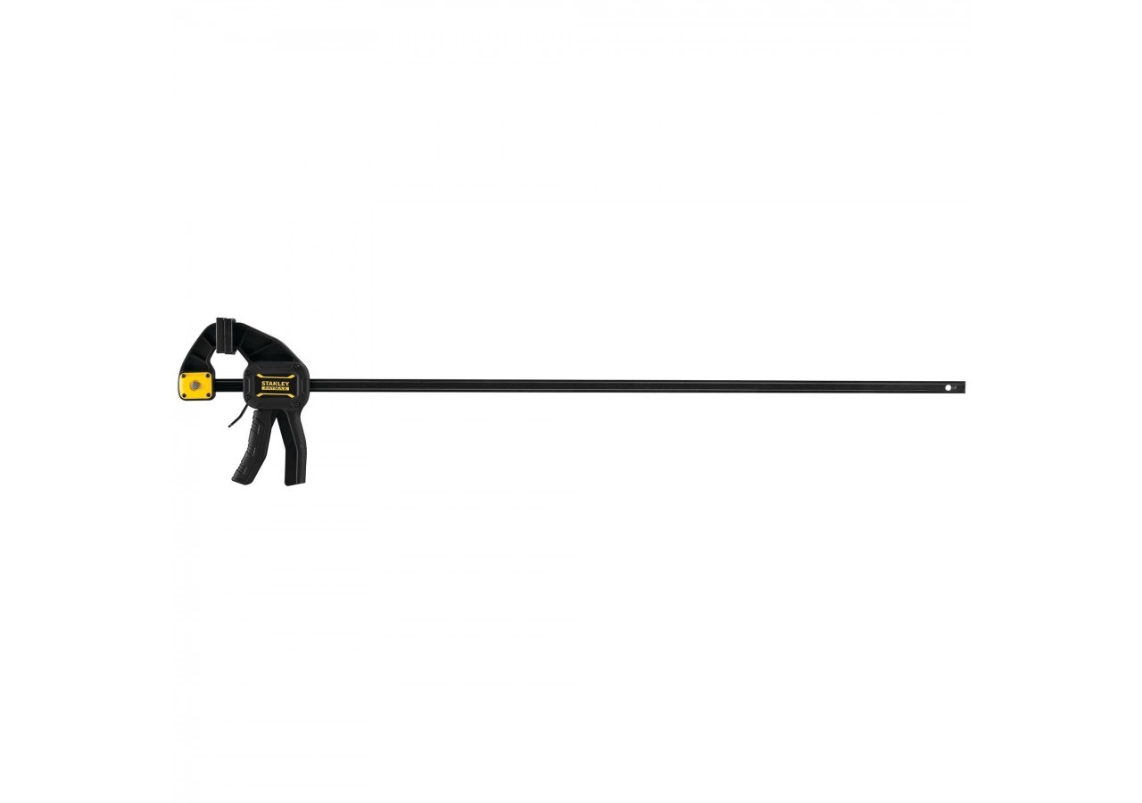 SERRE-JOINT L GDE PUISSANCE 900MM FATMAX - FMHT0-83237 - Stanley