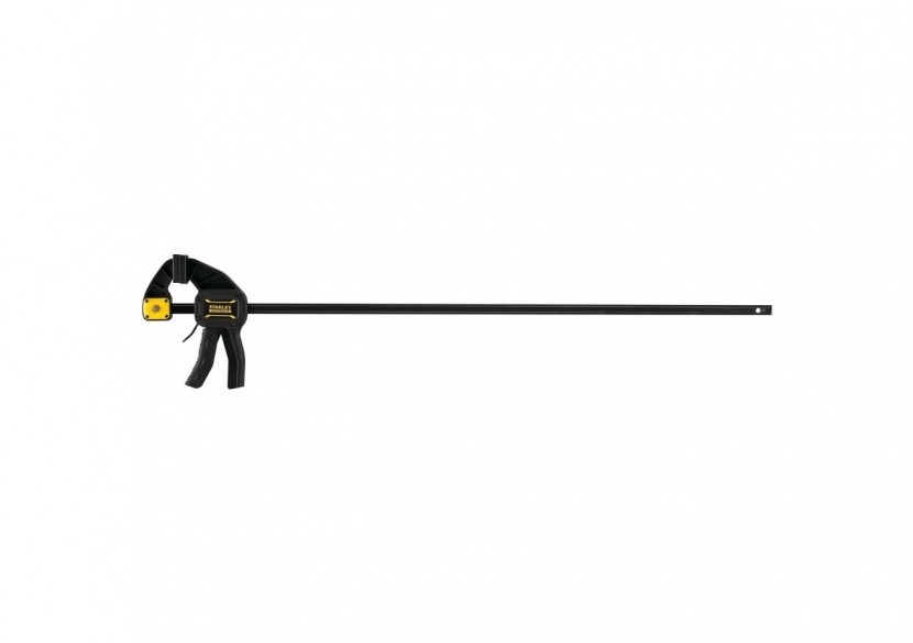 SERRE-JOINT L GDE PUISSANCE 900MM FATMAX - FMHT0-83237 - Stanley SERRE-JOINT L GDE PUISSANCE 900MM FATMAX - FMHT0-83237 - Stanley