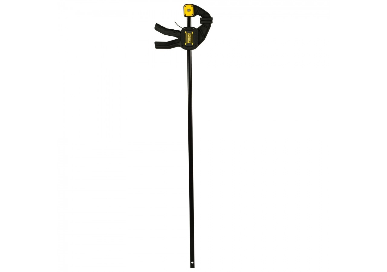 SERRE-JOINT L GDE PUISSANCE 900MM FATMAX - FMHT0-83237 - Stanley