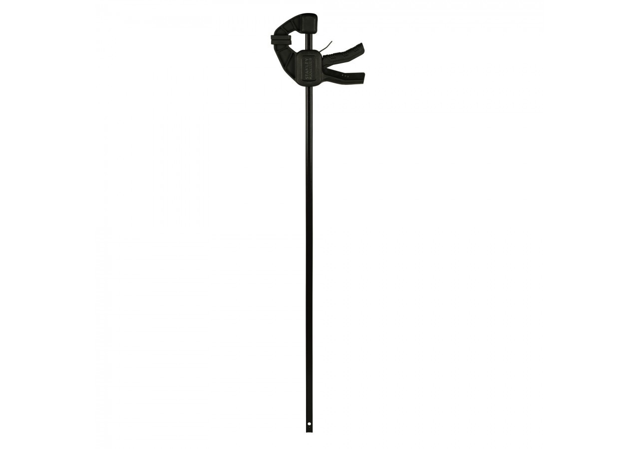 SERRE-JOINT L GDE PUISSANCE 900MM FATMAX - FMHT0-83237 - Stanley