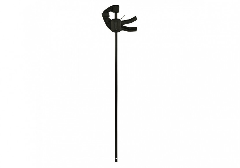 SERRE-JOINT L GDE PUISSANCE 900MM FATMAX - FMHT0-83237 - Stanley SERRE-JOINT L GDE PUISSANCE 900MM FATMAX - FMHT0-83237 - Stanley