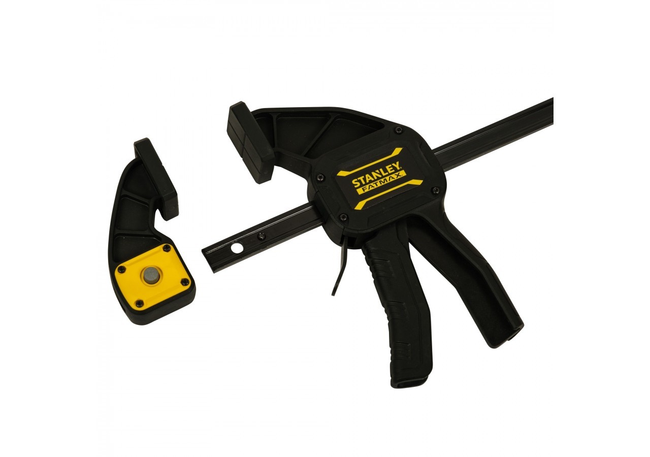 SERRE-JOINT L GDE PUISSANCE 900MM FATMAX - FMHT0-83237 - Stanley