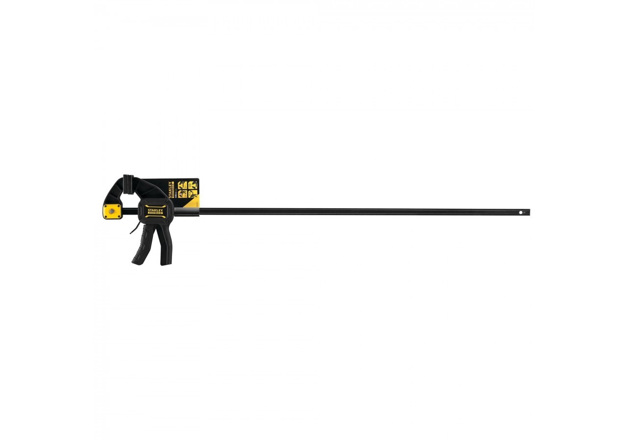 SERRE-JOINT L GDE PUISSANCE 900MM FATMAX - FMHT0-83237 - Stanley