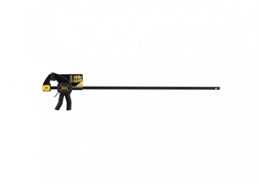 SERRE-JOINT L GDE PUISSANCE 900MM FATMAX - FMHT0-83237 - Stanley SERRE-JOINT L GDE PUISSANCE 900MM FATMAX - FMHT0-83237 - Stanley