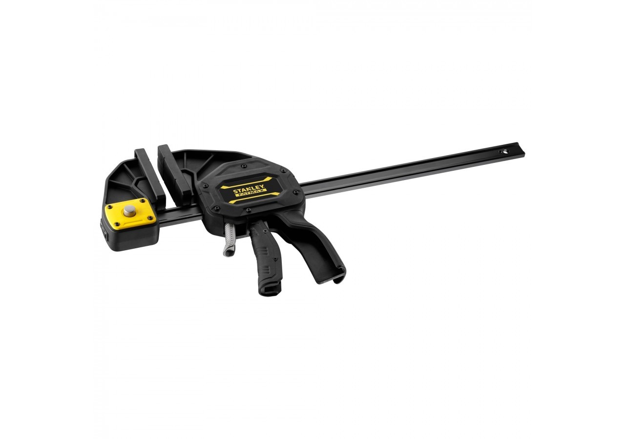 SERRE-JOINT XL HAUTE PUISSANCE 300MM FATMAX - FMHT0-83239 - Stanley