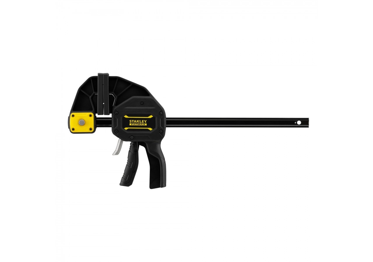 SERRE-JOINT XL HAUTE PUISSANCE 300MM FATMAX - FMHT0-83239 - Stanley