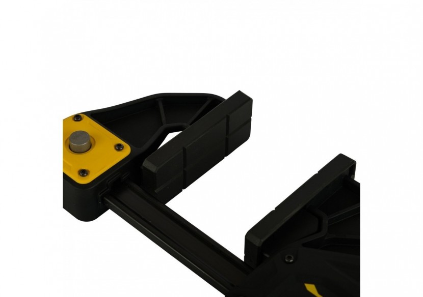 SERRE-JOINT XL HAUTE PUISSANCE 300MM FATMAX - FMHT0-83239 - Stanley SERRE-JOINT XL HAUTE PUISSANCE 300MM FATMAX - FMHT0-83239 - Stanley
