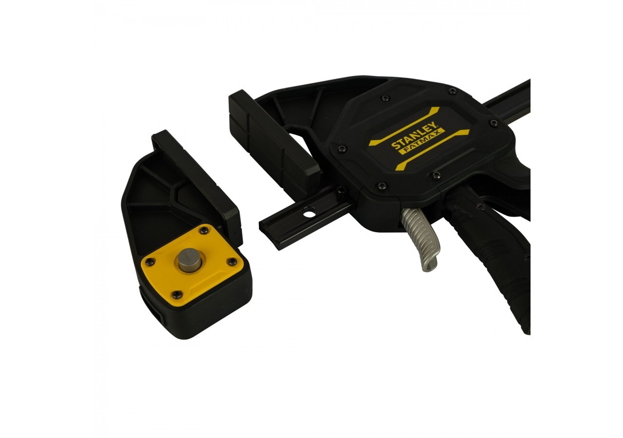 SERRE-JOINT XL HAUTE PUISSANCE 300MM FATMAX - FMHT0-83239 - Stanley
