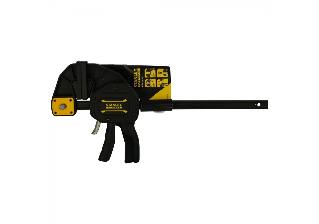 SERRE-JOINT XL HAUTE PUISSANCE 300MM FATMAX - FMHT0-83239 - Stanley