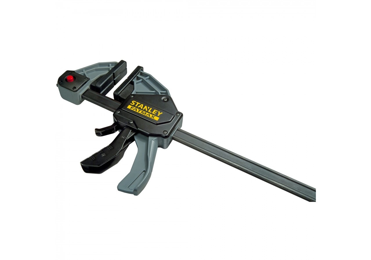 SERRE-JOINT XL HAUTE PUISSANCE 600MM FATMAX - FMHT0-83240 - Stanley