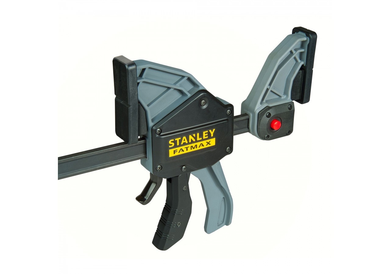 SERRE-JOINT XL HAUTE PUISSANCE 600MM FATMAX - FMHT0-83240 - Stanley