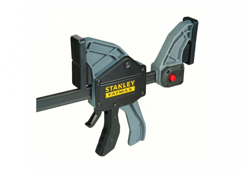 SERRE-JOINT XL HAUTE PUISSANCE 600MM FATMAX - FMHT0-83240 - Stanley SERRE-JOINT XL HAUTE PUISSANCE 600MM FATMAX - FMHT0-83240 - Stanley