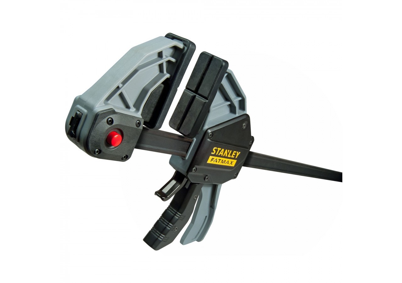 SERRE-JOINT XL HAUTE PUISSANCE 600MM FATMAX - FMHT0-83240 - Stanley