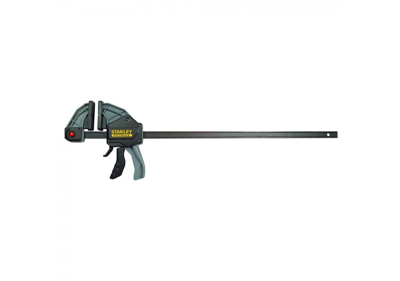 SERRE-JOINT XL HAUTE PUISSANCE 600MM FATMAX - FMHT0-83240 - Stanley