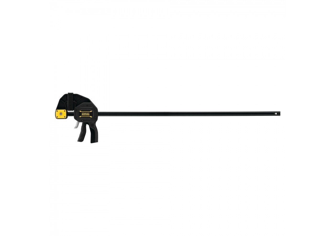 SERRE-JOINT XL HAUTE PUISSANCE 900MM FATMAX - FMHT0-83241 - Stanley