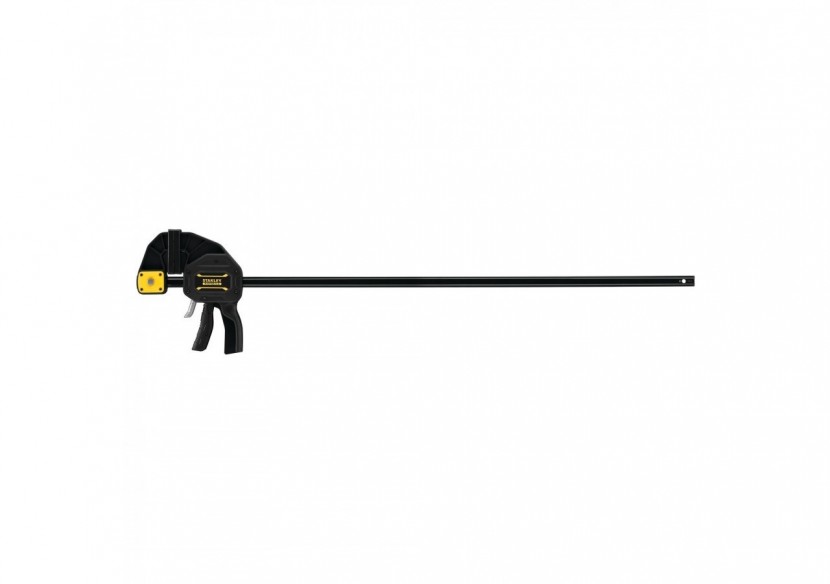 SERRE-JOINT XL HAUTE PUISSANCE 900MM FATMAX - FMHT0-83241 - Stanley SERRE-JOINT XL HAUTE PUISSANCE 900MM FATMAX - FMHT0-83241 - Stanley