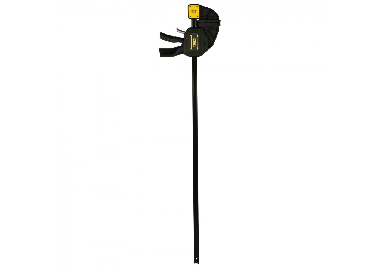 SERRE-JOINT XL HAUTE PUISSANCE 900MM FATMAX - FMHT0-83241 - Stanley