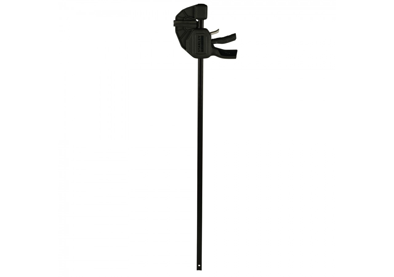 SERRE-JOINT XL HAUTE PUISSANCE 900MM FATMAX - FMHT0-83241 - Stanley