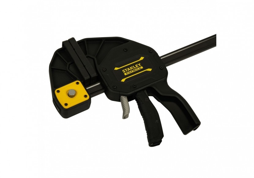 SERRE-JOINT XL HAUTE PUISSANCE 900MM FATMAX - FMHT0-83241 - Stanley SERRE-JOINT XL HAUTE PUISSANCE 900MM FATMAX - FMHT0-83241 - Stanley